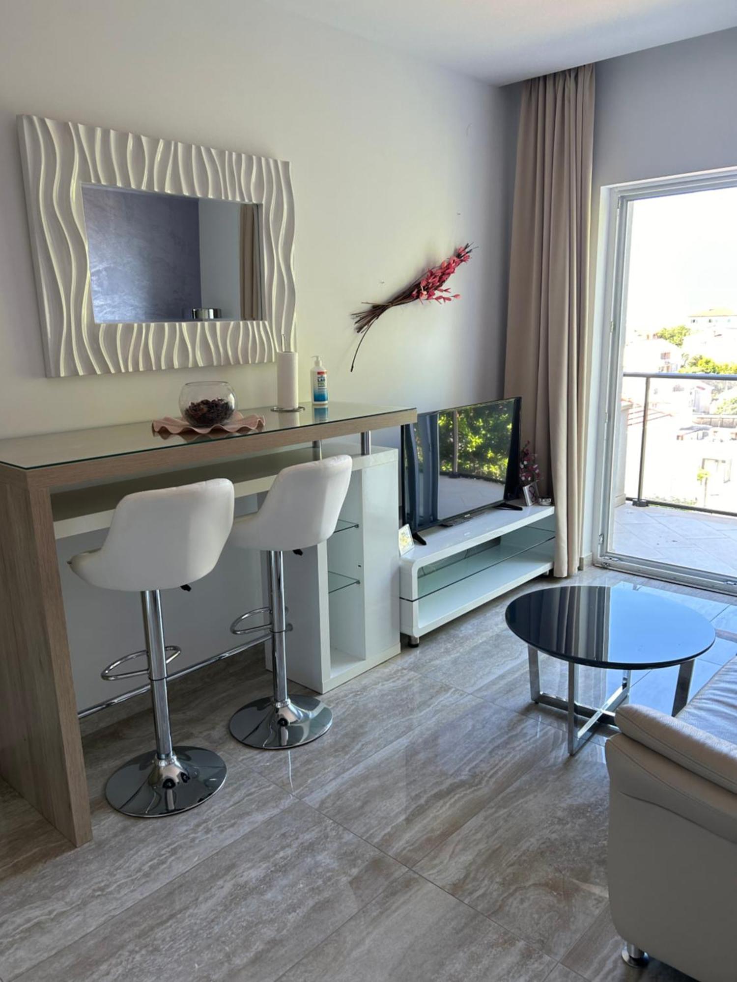 Marlin Apartments Ντουμπρόβνικ Εξωτερικό φωτογραφία